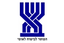 טופס 106